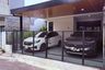 3 Bedroom House for sale in Pondok Aren, Banten