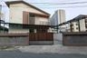 Rumah dijual dengan 20 kamar tidur di Bangunjiwo, Yogyakarta