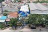 Warehouse / Factory for sale in Cikupa, Banten