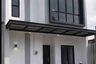 Townhouse dijual dengan 3 kamar tidur di Pamulang Timur, Banten