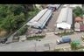 Commercial for sale in Bitung Jaya, Banten