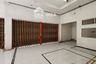 Commercial for rent in Jaten, Central Java