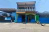 Rumah dijual dengan 4 kamar tidur di Sukodono, Jawa Timur