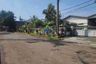 Warehouse / Factory for sale in Cikupa, Banten