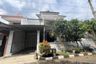 5 Bedroom House for sale in Tlogomas, East Java