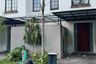 2 Bedroom House for sale in Dukuh Pakis, East Java
