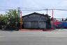 1 Bedroom Warehouse / Factory for sale in Bakung Temenggungan, East Java