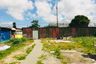 Land for rent in Gavino Maderan, Cavite