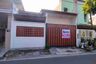 2 Bedroom House for sale in Wates, East Java