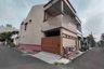 3 Bedroom House for rent in Duren Sawit, Jakarta