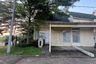 2 Bedroom House for sale in Cibinong, West Java