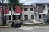 Rumah dijual dengan 3 kamar tidur di Cibinong, Jawa Barat