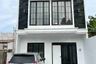 Rumah dijual dengan 3 kamar tidur di Meteseh, Jawa Tengah