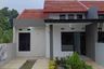 2 Bedroom House for sale in Bojong, West Java