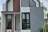 2 Bedroom House for sale in Cibinong, West Java