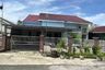 3 Bedroom House for sale in Landasan Ulin Utara, South Kalimantan