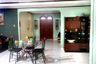 3 Bedroom House for sale in Jaka Mulya, West Java