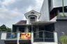 4 Bedroom House for rent in Cipondoh, Banten