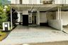 3 Bedroom House for sale in Cikeas, West Java