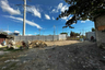 Land for sale in San Miguel, Metro Manila