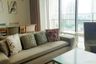 Apartemen disewa dengan 2 kamar tidur di Kebayoran Lama Selatan, Jakarta