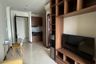 Apartemen dijual dengan 1 kamar tidur di Grogol Utara, Jakarta
