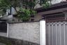 8 Bedroom House for sale in Buahbatu, West Java