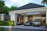 3 Bedroom House for sale in Bongsari, Central Java