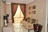 2 Bedroom Apartment for rent in Gelora, Jakarta