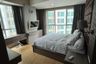 Apartemen disewa dengan 3 kamar tidur di Gandaria Selatan, Jakarta