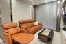 3 Bedroom Apartment for rent in Menteng Dalam, Jakarta