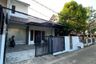 4 Bedroom House for sale in Jatibening, West Java
