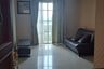 2 Bedroom Apartment for rent in Apartemen Belleza, Grogol Selatan, Jakarta
