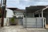 Rumah dijual dengan 3 kamar tidur di Bekasi Jaya, Jawa Barat