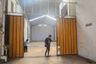 1 Bedroom Warehouse / Factory for sale in Koja, Jakarta