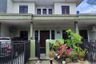 Rumah dijual dengan 5 kamar tidur di Babelan Kota, Jawa Barat