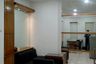 2 Bedroom Apartment for rent in Grogol, Jakarta