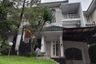 Rumah dijual dengan 5 kamar tidur di Babakan Madang, Jawa Barat