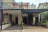 Rumah dijual dengan 3 kamar tidur di Jatiasih, Jawa Barat