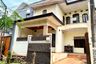 4 Bedroom House for sale in Cipayung, West Java