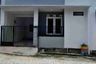 Rumah dijual dengan 3 kamar tidur di Pudakpayung, Jawa Tengah