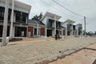 2 Bedroom House for sale in Burangkeng, West Java