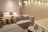 2 Bedroom Condo for rent in East Gallery Place, BGC, Metro Manila
