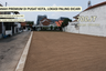 Land for sale in Kedungkandang, East Java