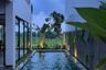 Villa disewa dengan 3 kamar tidur di Nyambu, Bali
