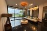 5 Bedroom Villa for rent in Nyambu, Bali