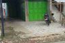 2 Bedroom Commercial for sale in Pasir Putih, West Java