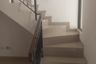 2 Bedroom House for sale in PIK 2 - Rumah Milenial, Kapuk Muara, Jakarta