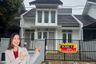 2 Bedroom House for sale in Sepanjang Jaya, West Java