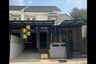 4 Bedroom House for sale in Pondok Aren, Banten